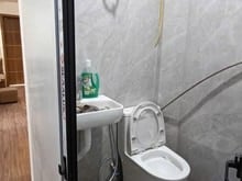 Hình ảnh Tôi cần bán nhà cấp 4 ngõ Minh Khai, HBT giá 4.2 tỷ, DTSD 33.5m2