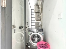Hình ảnh C/c Ruby Garden, 105m2, 3PN, 2WC, Giá 10tr3/th, Nguyễn Sỹ Sách, TB.