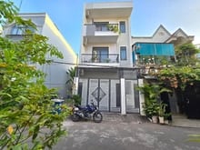 Hình ảnh bán Trang Chủ MB66.COM / Đăng Ký Tặng 66K dịch vụ hẻm 72 Làng Tăng Phú , TNPA,Q9 - ngang 5.5m