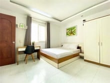 Hình ảnh Cho thuê phòng CỬA SỔ LỚN ngay Nguyễn Công Trứ Q1 gần CẦU ÔNG LÃNH