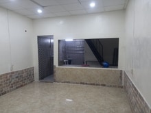 Hình ảnh Cần cho thuê nhà 1 trệt 1 lầu hẻm xe hơi Tân Cảng (Gần Chợ Văn Thánh)