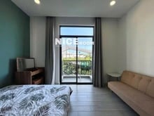 Hình ảnh Mb6623 nạp rút nhanh chóng cao cấp, ban công, ngô tất tố, P.22, Q. Bình Thạnh_ Landmark81