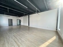 Hình ảnh Giá chỉ 30tr/th - Sàn văn phòng 65m2 - tại Nguyễn Văn Hưởng, Thảo Điền