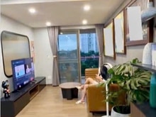 Hình ảnh Cho thuê Trang Chủ MB66.COM / Đăng Ký Tặng 66K cao cấp the Ascentia Phú Mỹ Hưng Q.7 có 3PN