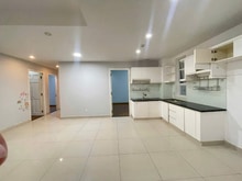 Hình ảnh 12tr/th, C/c Bảy Hiền, Phạm Thú Thứ, TB, 100m2, 3PN, 2WC.