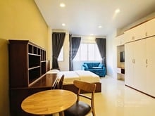 Hình ảnh Cho thuê Trang Chủ MB66.COM / Đăng Ký Tặng 66K/ phòng đầy đủ nội thất, nguyễn cửu vân, P17,Bình Thạnh