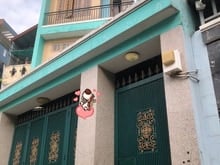 Hình ảnh CHỦ ĐỊNH CƯ MỸ – Bán Trang Chủ MB66.COM / Đăng Ký Tặng 66K dịch vụ 4 tầng, Hiện thu 90 triệu/tháng