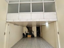 Hình ảnh Mb6623 nạp rút nhanh chóng L1 mặt tiền An Bình, Q.5, Ngã 4 Trần Hưng Đạo, 74m2, 1lửng, 2PN