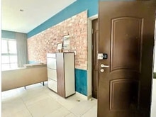 Hình ảnh Cho thuê Trang Chủ MB66.COM / Đăng Ký Tặng 66K chung cư cao cấp Green Valley, 3Pn, full nội thất.