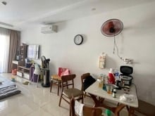 Hình ảnh Chung cư Bàu Cát, có 2p ngủ, 70m2, 9tr/tháng, ngay Lạc Hồng, Tân Bình