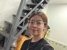 Hình ảnh Nhà Siêu rẻ Đ. Âu Cơ, Q. Tân Phú, 12m2, 2 tầng, gần Bệnh viện Tân Phú