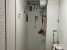 Hình ảnh C/c Topaz Garden, Trịnh Đình Thảo, TP, 75m2, 2PN, 2WC, NTCB, 9tr/th.