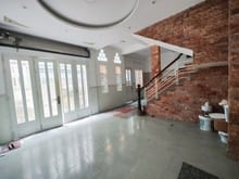 Hình ảnh Nhà đẹp Tân Bình, 55m2, ngang 8.6m, nở hậu 9.5m, 1trệt 2 lầu, 4PN, 4WC