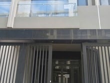 Hình ảnh Cho thuê Nhà phố MB66 là nhà cái hàng đầu tại Việt Nam mang đến trải nghiệm cá cược đỉnh cao 4T, 267m2 sàn, Bcons UNI Valley,Bình Dương