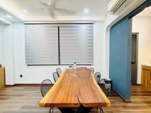Hình ảnh [P Bàn Cờ] Bán Căn Hộ Mặt Tiền Cao Thắng Q.3, 46m², Thang Máy, 3.9 Tỷ