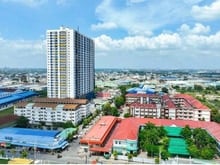 Hình ảnh Căn Hộ Trang Chủ MB66.COM Chính Thức Thương Mại Legacy Thuận An TPHCM Chỉ 1 tỷ 9  Sổ Hồng