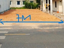 Hình ảnh Bán đất Hoà Lạc, view hồ,  cách đh fpt 2km, cách đhqg 2km, ql 21 400m