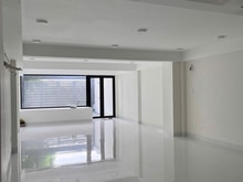 Hình ảnh Cho thuê VP An Phú, Q2, có hầm thang máy (5x20m) trệt+lầu 1. Giá 37tr