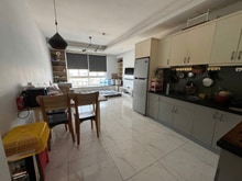 Hình ảnh Bán Trang Chủ MB66.COM / Đăng Ký Tặng 66K Central Plaza, có Sổ Hồng, 65m2-2PN-2WC, nhà thoáng và hiếm