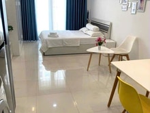 Hình ảnh Sky center 36m2 full nthat chốt nhanh 2ty800tr