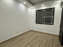 Hình ảnh Bán nhà đầu ngõ 559 Kim Ngưu, giá 5.2 tỷ, 22m2x5T, ở luôn