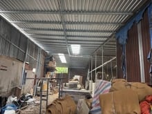 Hình ảnh Bán Đất Mặt Tiền Võ Văn Hát 136m2 (5.03m x 25.5m) Long Trường
