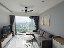 Hình ảnh Cho thuê nhanh Trang Chủ MB66.COM / Đăng Ký Tặng 66K cao cấp Hưng Phúc- Happy Residence, Phú Mỹ Hưng