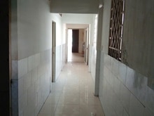 Hình ảnh Bán gấp.  Nhà 2 mặt tiền tỉnh lộ10.  120m2 . Giá 9 tỷ 4 triệu