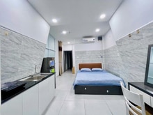 Hình ảnh Cho THUÊ Trang Chủ MB66.COM / Đăng Ký Tặng 66K Dịch vụ Cao Cấp KDC Tín Nghĩa chỉ 5tr