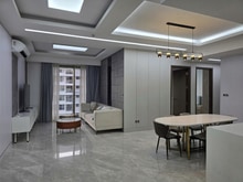 Hình ảnh Cho thuê nhanh Trang Chủ MB66.COM / Đăng Ký Tặng 66K cao cấp Hưng Phúc- Happy Residence