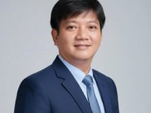 Hình ảnh Khu đất đầy tiềm năng.  Mua đón đầu hạ tầng  phát triển