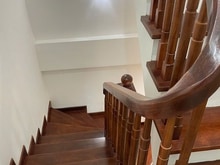 Hình ảnh Nhà Vương Thừa Vũ. Thanh Xuân. DT 50m2. MT 3.5m. 4 Tầng. Giá 10.1 Tỷ.