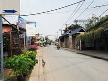 Hình ảnh Bán Gấp Giảm Sâu Chỉ Nhỉnh 1Tỷ Nhà 42m Lê Thị Ngay Vĩnh LộcA Chợ Ấp 5