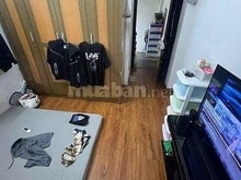 Hình ảnh Sở hữu ngay nhà Gốc Đề, giá 4.5 tỷ, 21m2x4T, ẢNH THẬT ở luôn