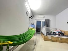 Hình ảnh C/c Phúc Yên, 110m2, 3PN, 2WC, NTCB, 10tr5/th, Phan Huy Ích, TB.