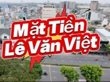 Hình ảnh Siêu Phẩm Trung Tâm Thủ Đức - Hầm 7 Tầng - 261,8M² Doanh Thu 10tỷ/năm