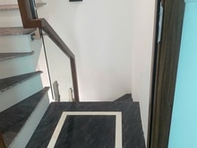 Hình ảnh Bán nhà Ngõ Quỳnh, HBT giá 10.6 tỷ, 30m2x5T, lô góc, ở luôn ảnh thật