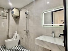 Hình ảnh Sở hữu ngay căn tập thể Kim Liên, DD giá 3.09 tỷ, 52m2, 2 thoáng