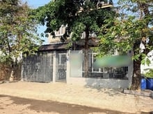 Hình ảnh Chính Chủ Gửi Bán Biệt Thự Liền Kề Khu Dự Án Phú Nhuận, Liên Phường