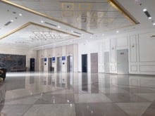 Hình ảnh CHÍNH CHỦ: Mb6623 nạp rút nhanh chóng hiện đại 3PN 2WC, DT 91m², full nội thất +đồ điện tử