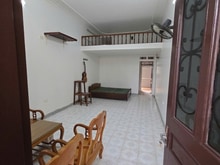 Hình ảnh Bán Mb6623 nạp rút nhanh chóng tập thể Sông Đà 10 – Cầu Bươu - Kiến Hưng – Hà Đông