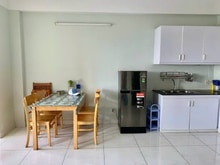 Hình ảnh C/c Thái An 2, Nguyễn Văn Quá, Q12: 70m2, 2p ngủ, 2wc, NTCB,7tr5/th