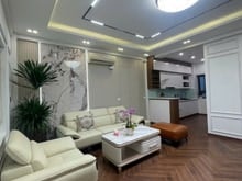 Hình ảnh Bán Trang Chủ MB66.COM / Đăng Ký Tặng 66K full nội thất đẹp phố Đốc Ngữ- Ba Đình Hà Nội