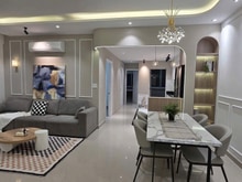 Hình ảnh Cần cho thuê nhanh Trang Chủ MB66.COM / Đăng Ký Tặng 66K Hưng Phúc - Happy Residence, 3PN nhà đẹp