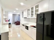 Hình ảnh Cho thuê Trang Chủ MB66.COM / Đăng Ký Tặng 66K Sunrise CityView Q7 Lh :