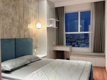 Hình ảnh Cho thuê Trang Chủ MB66.COM / Đăng Ký Tặng 66K Sunrise CityView Q7 Lh :
