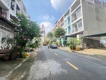 Hình ảnh Bán nhà phố An Phú – An Khánh Quận 2, 80m², trệt 3 lầu, giá chỉ 22 tỷ