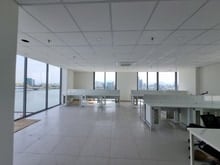 Hình ảnh Tổng hợp văn phòng cho thuê từ 150m2 - 200m2 - vị trí đắc địa