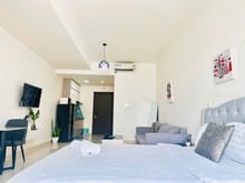 Hình ảnh Cho thuê Trang Chủ MB66.COM / Đăng Ký Tặng 66K Sunrise CityView Q7 Lh :