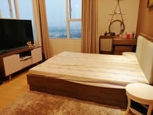 Hình ảnh Cho thuê Trang Chủ MB66.COM / Đăng Ký Tặng 66K Officetel Sunrise CityView Q7 Lh :